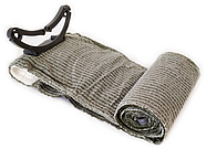 Царський бандаж 4 дюйми Emergency Bandage (10 см), фото 2