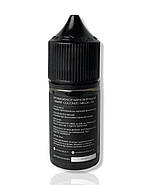 Рідина для POD систем "Хмара" (COCONUT MELON ICE), фото 2