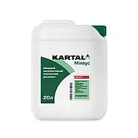 Мілвус десикант