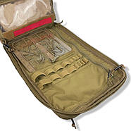 Рюкзак для медика Navigara Койот, фото 6