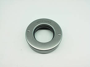 Підшипник вижимний навантажувача TOYOTA 5-8FD10-J35, 5-8FG10-J35 № 31235-23000-71, 312352300071