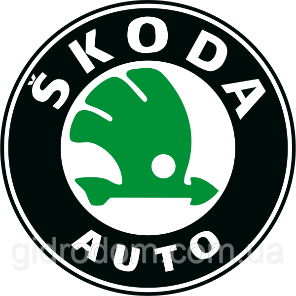 Ремонт кермової рейки Skoda (Шкода)