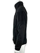 Куртка флісова "Фагот" Олива S MILIGUS133, XL, фото 2