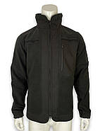 Куртка флісова "Фагот" Олива S MILIGUS133, XL, фото 4