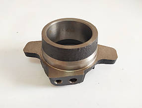 Муфта вижимного підшипника навантажувача TOYOTA 7FG/FD10-35 № 312302332071, 31230-23320-71