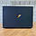 Ноутбук HP Victus 16-d0023dx 16.0" FHD IPS i5 11400H 8Gb SSD256Gb NVMe RTX3050-4Gb, фото 8