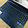 Ноутбук HP Victus 16-d0023dx 16.0" FHD IPS i5 11400H 8Gb SSD256Gb NVMe RTX3050-4Gb, фото 7