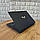 Ноутбук HP Victus 16-d0023dx 16.0" FHD IPS i5 11400H 8Gb SSD256Gb NVMe RTX3050-4Gb, фото 6