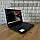 Ноутбук HP Victus 16-d0023dx 16.0" FHD IPS i5 11400H 8Gb SSD256Gb NVMe RTX3050-4Gb, фото 3