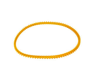 Запчастини для швацьких машин