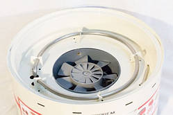 Сушарка ProfitM ЕСП-02 слонова кістка_бн