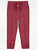Костюм дитячий Berry George  86/92cм, фото 4