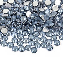 Cтрази DMC Premium Grey Mocha ss20 (4.6-4.8mm)