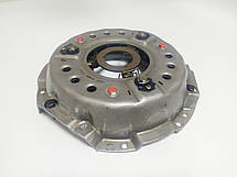 Корзина сцепления погрузчика TOYOTA 5-8FD/FG10-30 № 31210-23660-71, 31210-22020-71, 312102366071, 312102202071, фото 5