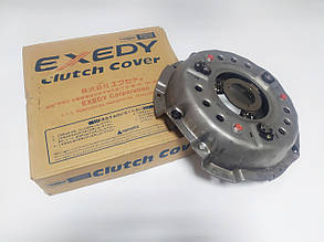 Корзина сцепления погрузчика TOYOTA 5-8FD/FG10-30 № 31210-23660-71, 31210-22020-71, 312102366071, 312102202071