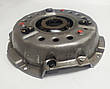 Корзина сцепления погрузчика TOYOTA 5-8FD/FG10-30 № 31210-23660-71, 31210-22020-71, 312102366071, 312102202071, фото 7
