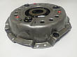 Корзина сцепления погрузчика TOYOTA 5-8FD/FG10-30 № 31210-23660-71, 31210-22020-71, 312102366071, 312102202071, фото 8