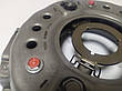 Корзина сцепления погрузчика TOYOTA 5-8FD/FG10-30 № 31210-23660-71, 31210-22020-71, 312102366071, 312102202071, фото 9