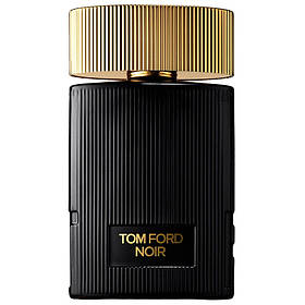 Tom Ford Noir Pour Femme edp Тестер 100ml, США