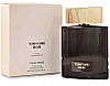 Tom Ford Noir Pour Femme edp Тестер 100ml, США, фото 2