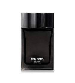 Tom Ford Noir edp Тестер 100ml, США