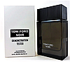 Tom Ford Noir edp Тестер 100ml, США, фото 3