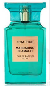 Tom Ford Mandarino Di Amalfi edp Тестер 100ml, США
