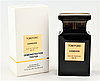 Tom Ford London edp Тестер 100ml, США, фото 3