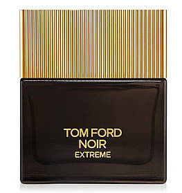 Tom Ford Noir Extreme edp Тестер 100ml, США
