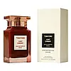 Tom Ford Lost Cherry edp Тестер 100ml, США, фото 3