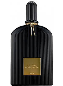Tom Ford Black Orchid edp Тестер 100ml, США