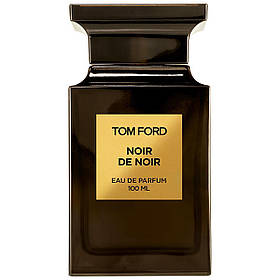 Tom Ford Noir de Noir edp Тестер 100ml, США