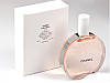 Chanel Chance Eau Vive edt 100 мл Тестер, Франція, фото 2