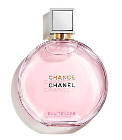 Chanel Chance Eau Tendre edp 100 мл Тестер, Франція