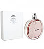Chanel Chance Eau Tendre edp 100 мл Тестер, Франція, фото 2