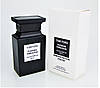 Tom Ford Fucking Fabulous edp Тестер 100ml, США, фото 3