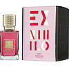 Ex Nihilo Sweet Morphine edp Тестер 100ml, Франція, фото 2