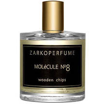 ZARKOPERFUME