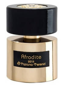 Tiziana Унд Afrodite edp Тестер 100ml, Італія