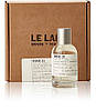 Le Labo Rose 31 edp 100 ml Тестер , США, фото 2
