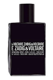 ZADIG & VOLTAIRE