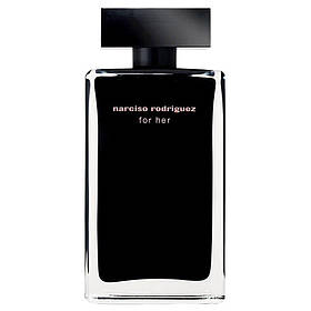 Narciso Rodriguez For Her edt 100ml Тестер, Франція