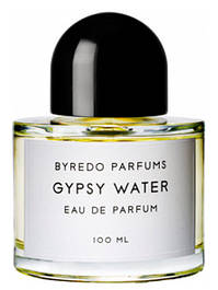 BYREDO