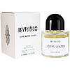 Byredo Gypsy Water edp Тестер 100ml, Франція, фото 2