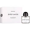 Byredo Gypsy Water edp Тестер 100ml, Франція, фото 3