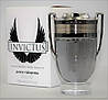 Paco Rabanne Invictus Intense edt 100ml Тестер, Франція, фото 2