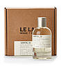 Le Labo Santal 33 edp 100 ml Тестер , США, фото 2