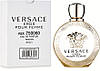 Versace Eros Pour Femme edp Тестер 100ml, Італія, фото 2