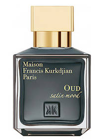 Maison Francis Kurkdjian Oud Satin Mood edp 70ml Тестер, Франція
