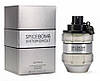Viktor & Rolf Spicebomb Eau Fraiche edt 90 ml Тестер, Нідерланди, фото 2